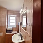 Apartamento Big Huge Center 84m Nivy