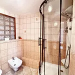 Big Huge Center 84m Nivy Apartamento *